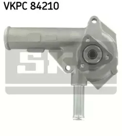 VKPC 84210 SKF Водяной насос VKPC 84210 SKF Водяной насос